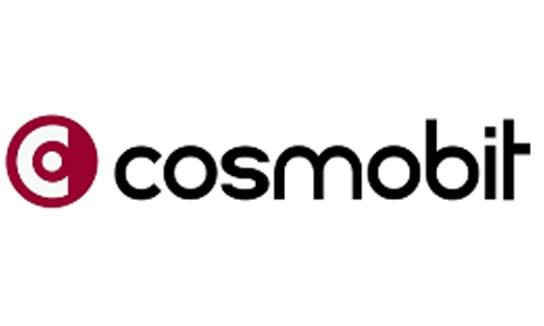 Cosmobit