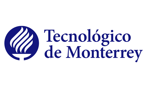 Tec de Monterrey
