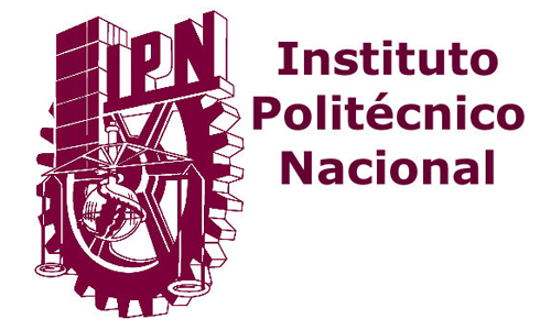 IPN