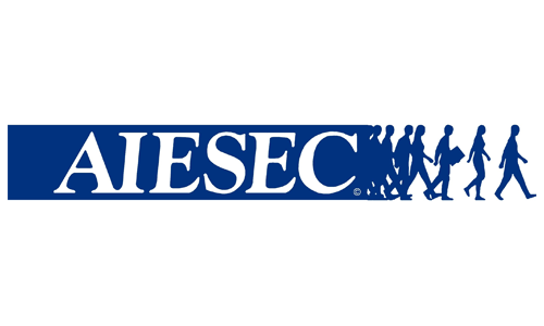 AIESEC