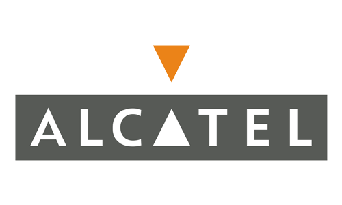 Alcatel