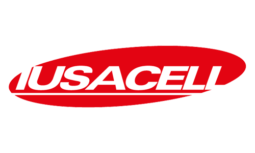 Iusacell