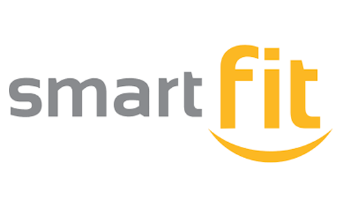 Smart Fit