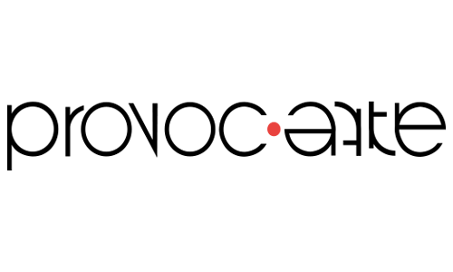 Provoc-Arte