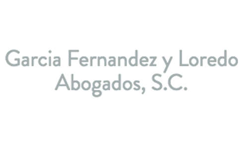 García Fernandez y Loredo Abogados