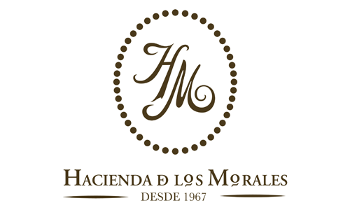 Hacienda Los Morales