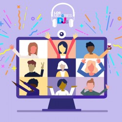 Equipo de Transmisión para...