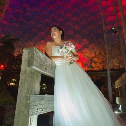 DJ Boda CDMX Ciudad de...