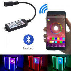 Compra Cabina para DJ...