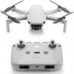 Renta Dron 1080 para...