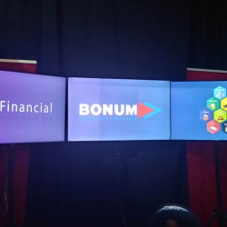 VideoBanner Horizontal a 3...