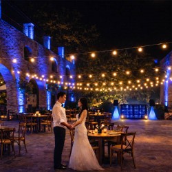 Fiesta Vintage con DJ e...