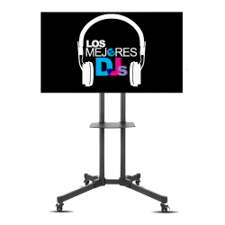 Renta TV 85 Pulgadas...