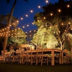 Renta mesas vintage para...